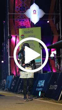 BIB:  <button type="button" onclick="openModal(27084384)" class="btn btn-primary btn-sm float-right" data-toggle="modal" data-target=".modal-high-quality">
                <i class="fa fa-download"></i> Download
                </button>